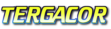 Logo Slot Gacor